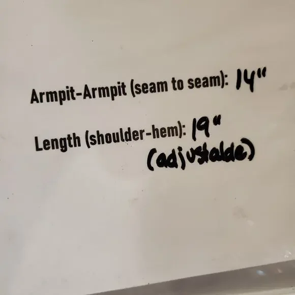 PrAna Moorea Ruched Tankini Swim Top Womens Size XS Side Tie Gray Adjustable - Picture 9 of 9